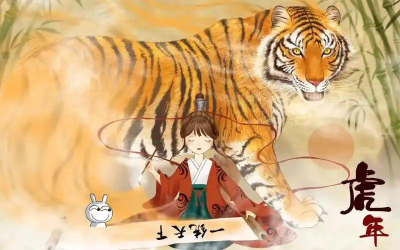 yy漫画热门连载深海食堂封面