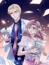 yy漫画完结漫画山与海的距离封面