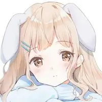yy漫画读者头像