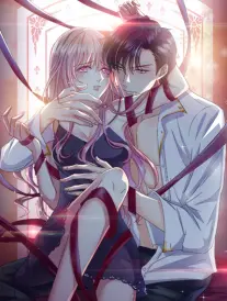 yy漫画资讯山海绘卷长卷绘制